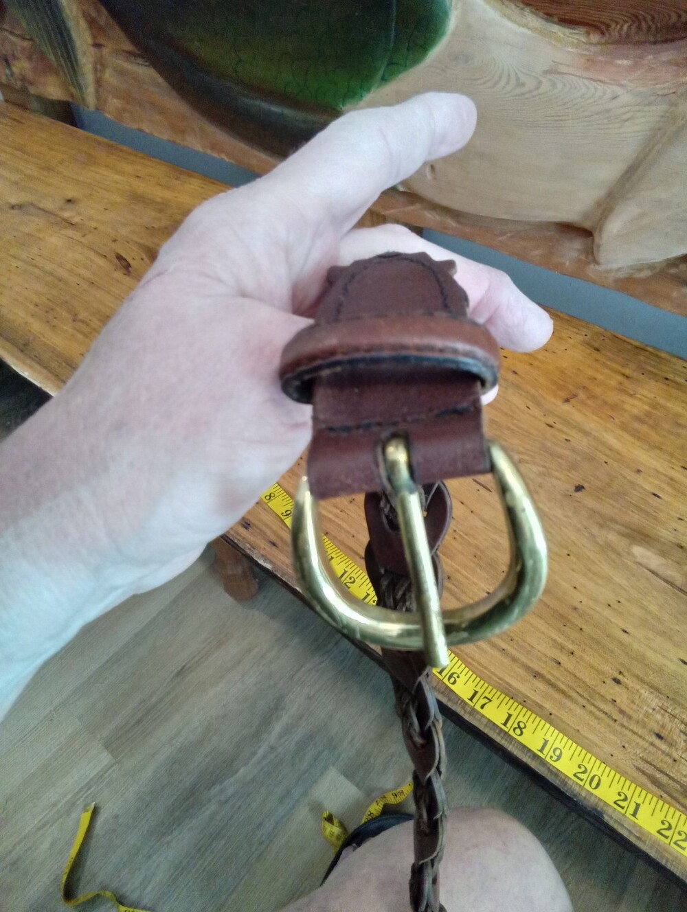 V - Picture 7 of 9